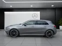 MERCEDES-BENZ A 220 4Matic 8G-DCT