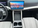 BYD Atto 2 DM-i Boost