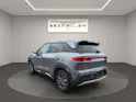 BYD Atto 2 DM-i Boost