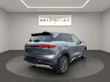 BYD Atto 2 DM-i Boost