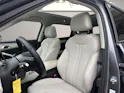 BYD Atto 2 DM-i Boost