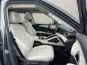 BYD Atto 2 DM-i Boost