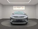 BYD Atto 2 DM-i Boost