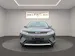 BYD Atto 2 DM-i Boost