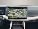 BYD Atto 2 DM-i Boost