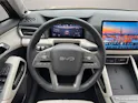 BYD Atto 2 DM-i Boost