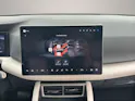 BYD Atto 2 DM-i Boost