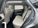 BYD Atto 2 DM-i Boost