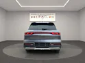 BYD Atto 2 DM-i Boost
