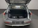 BYD Atto 2 DM-i Boost