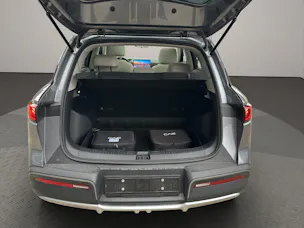 BYD Atto 2 DM-i Boost
