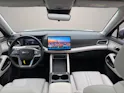 BYD Atto 2 DM-i Boost