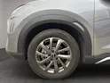 BYD Atto 2 DM-i Boost