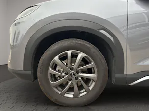BYD Atto 2 DM-i Boost