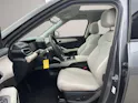 BYD Atto 2 DM-i Boost