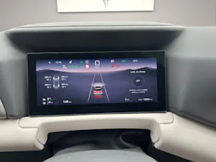 BYD Atto 2 DM-i Boost