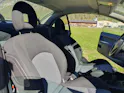 PEUGEOT 206 1.6 Cabrio