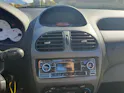PEUGEOT 206 1.6 Cabrio