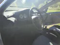 PEUGEOT 206 1.6 Cabrio