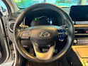 HYUNDAI Kona EV Amplia
