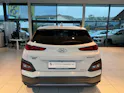 HYUNDAI Kona EV Amplia