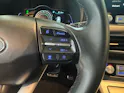 HYUNDAI Kona EV Amplia