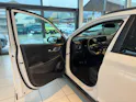 HYUNDAI Kona EV Amplia