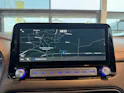 HYUNDAI Kona EV Amplia