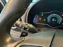 HYUNDAI Kona EV Amplia