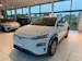 HYUNDAI Kona EV Amplia