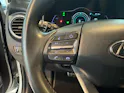 HYUNDAI Kona EV Amplia