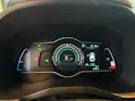 HYUNDAI Kona EV Amplia