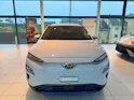 HYUNDAI Kona EV Amplia