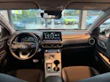 HYUNDAI Kona EV Amplia