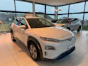 HYUNDAI Kona EV Amplia