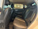 HYUNDAI Kona EV Amplia