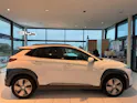 HYUNDAI Kona EV Amplia