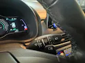HYUNDAI Kona EV Amplia
