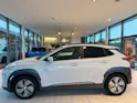 HYUNDAI Kona EV Amplia