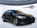 AUDI A3 Sportback 35 TFSI advanced Attraction S-tronic