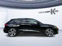AUDI A3 Sportback 35 TFSI advanced Attraction S-tronic