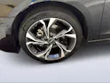 AUDI A3 Sportback 35 TFSI advanced Attraction S-tronic