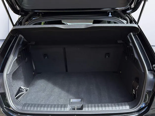 AUDI A3 Sportback 35 TFSI advanced Attraction S-tronic