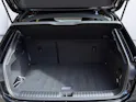 AUDI A3 Sportback 35 TFSI advanced Attraction S-tronic