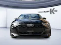 AUDI A3 Sportback 35 TFSI advanced Attraction S-tronic