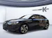 AUDI A3 Sportback 35 TFSI advanced Attraction S-tronic