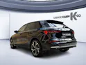 AUDI A3 Sportback 35 TFSI advanced Attraction S-tronic