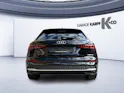 AUDI A3 Sportback 35 TFSI advanced Attraction S-tronic