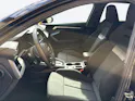 AUDI A3 Sportback 35 TFSI advanced Attraction S-tronic