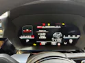 AUDI A3 Sportback 35 TFSI advanced Attraction S-tronic